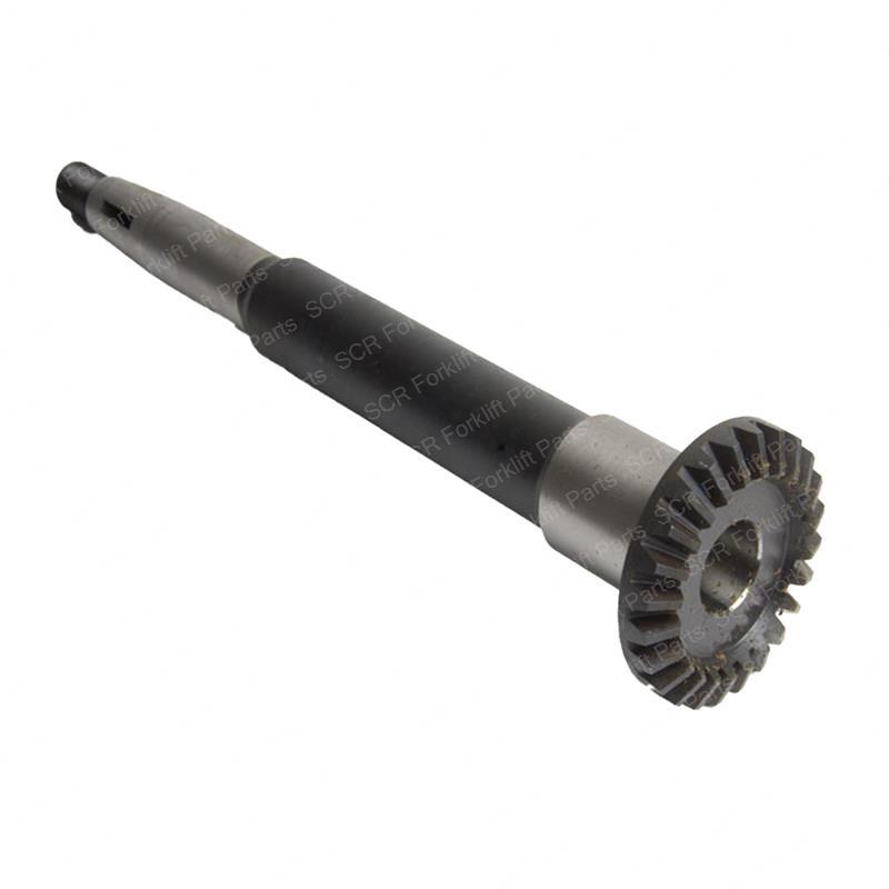 SHAFT, DRIVING AXLE SY0G011778000 sy0g011778000 product image