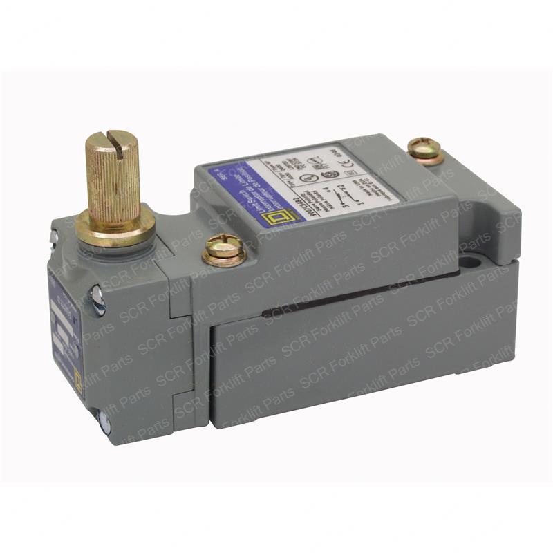 SWITCH TY005904631471 ty005904631471 product image