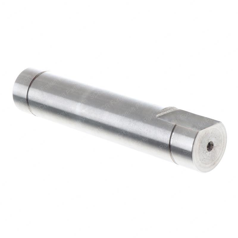 AXLE-WHEEL TY00590-39694-71 ty00590-39694-71 product image
