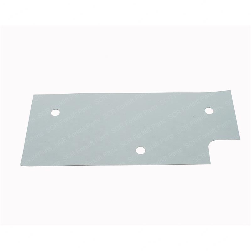 INSULATOR - 3 + 4 REC HY0303799 hy0303799 product image