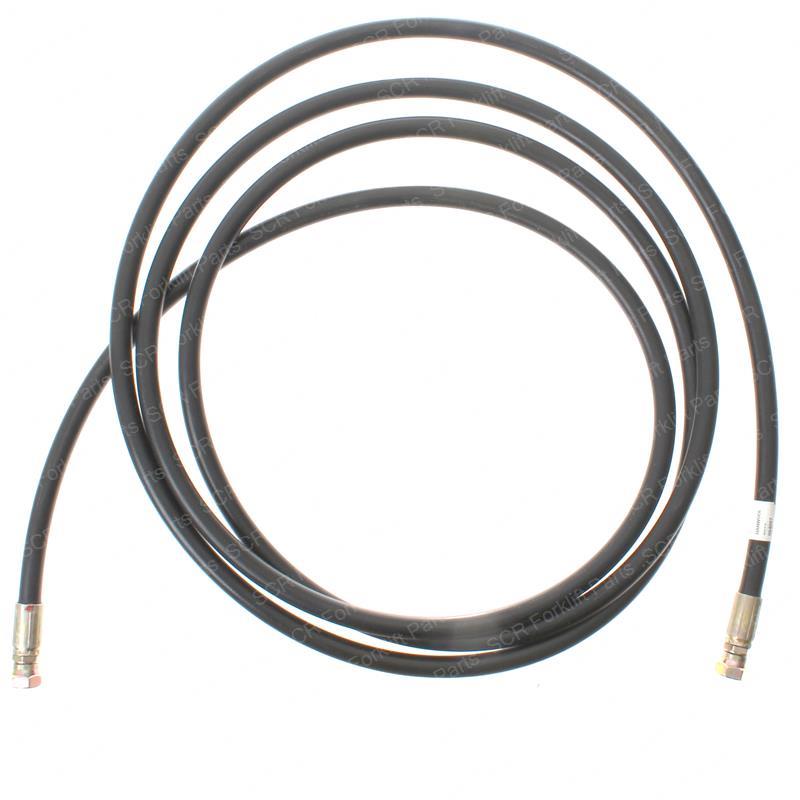 HOSE ASSEMBLY -HYD HNP910-064097 hnp910-064097 product image