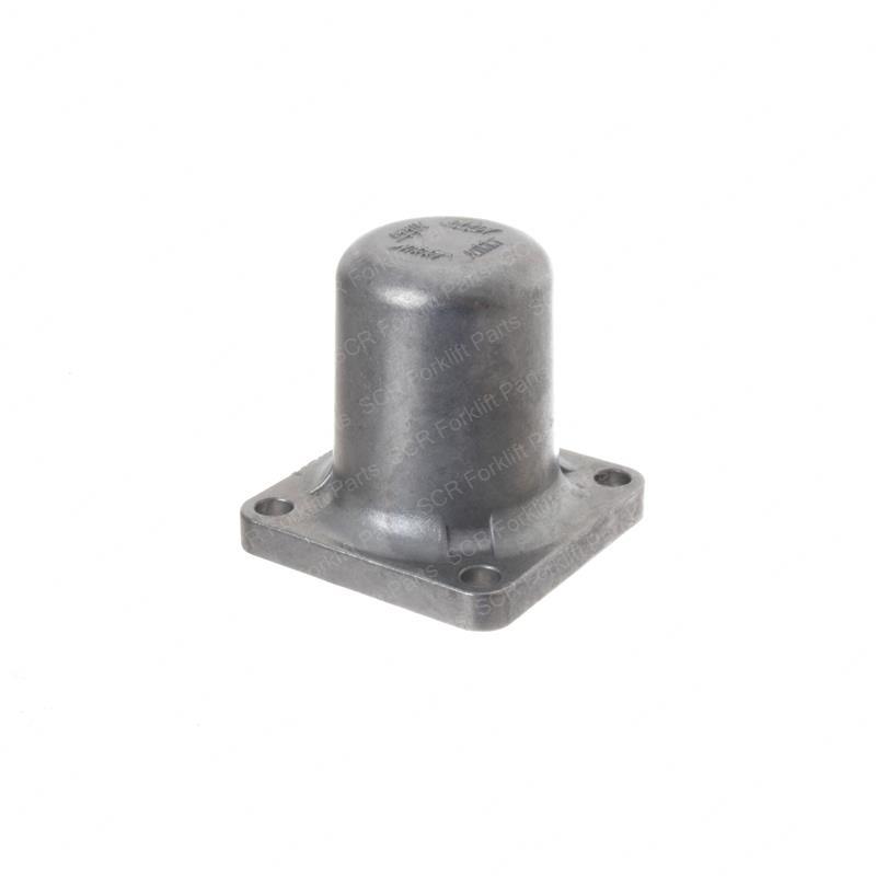 COVER - FILTER MB1G638-AZF00 mb1g638-azf00 product image