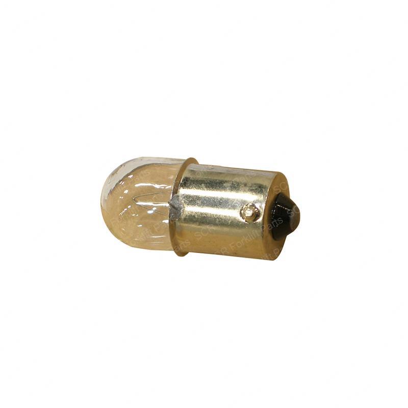 BULB MB05142-01200 mb05142-01200 product image
