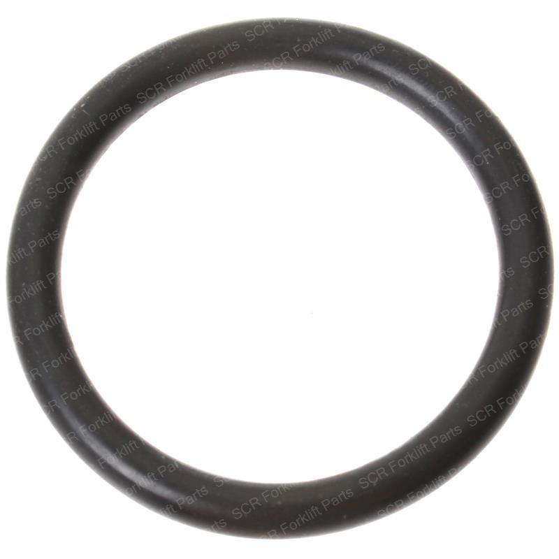 O-RING MB0556370326 mb0556370326 product image