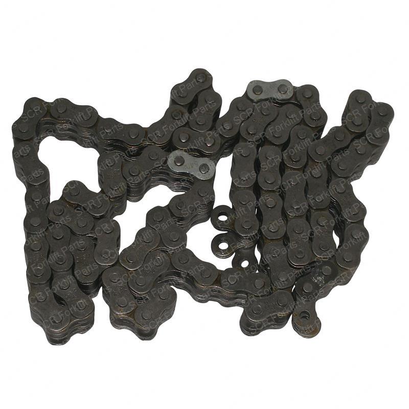 CHAIN - A125 - 4VX6X103 LI9495100603 li9495100603 product image