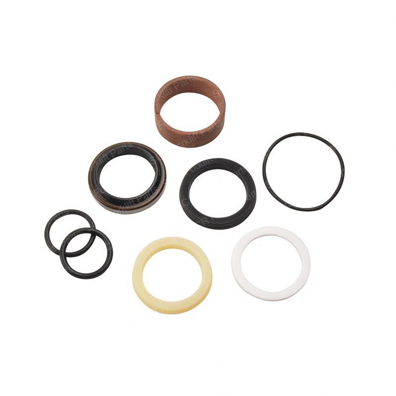 SEAL KIT - HYDRAULIC CYLINDER TY04653-10160-71 ty04653-10160-71 product image