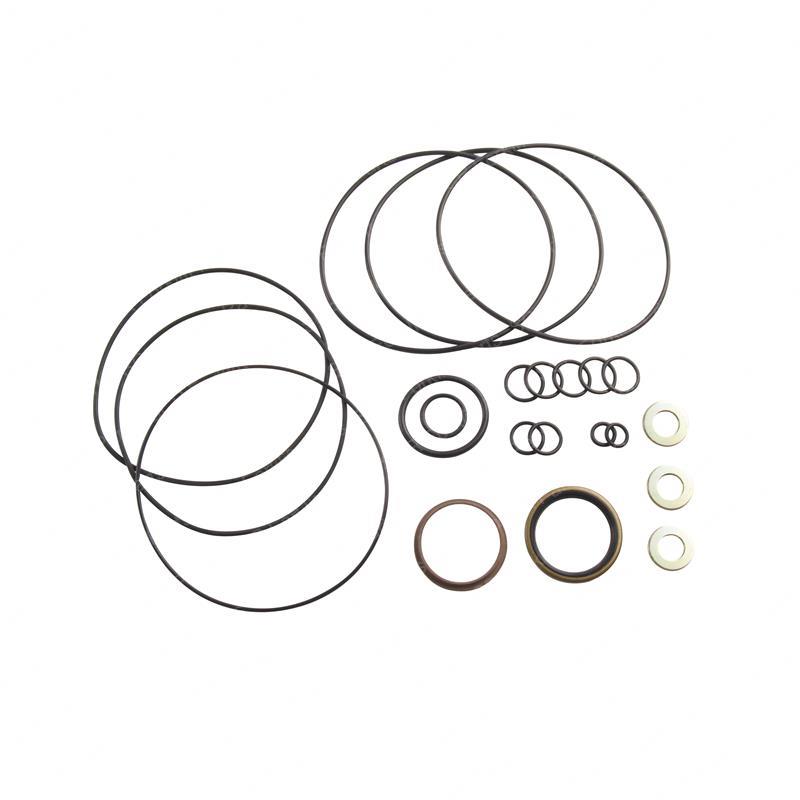 SEAL KIT -  STEER PUMP (Yale YT-580007999)