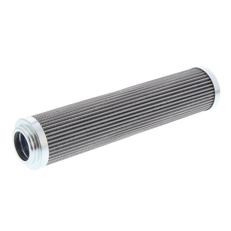FILTER - HYDRAULIC SY72019 sy72019 product image