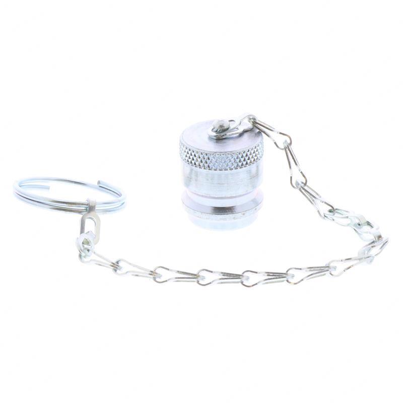 DUST PLUG JL91043125 jl91043125 product image