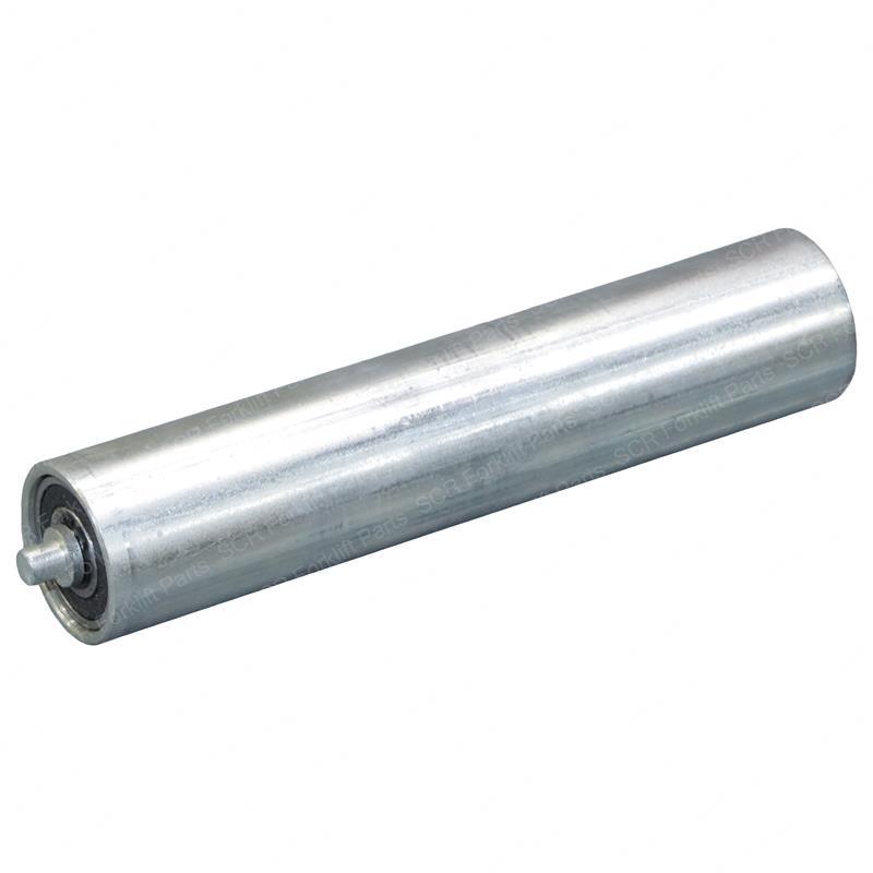 BATTERY ROLLER (EACH) MB1280-160001-00 mb1280-160001-00 product image