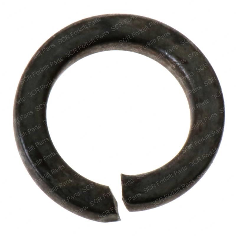 WASHER-8MM H MB2I9976 mb2i9976 product image
