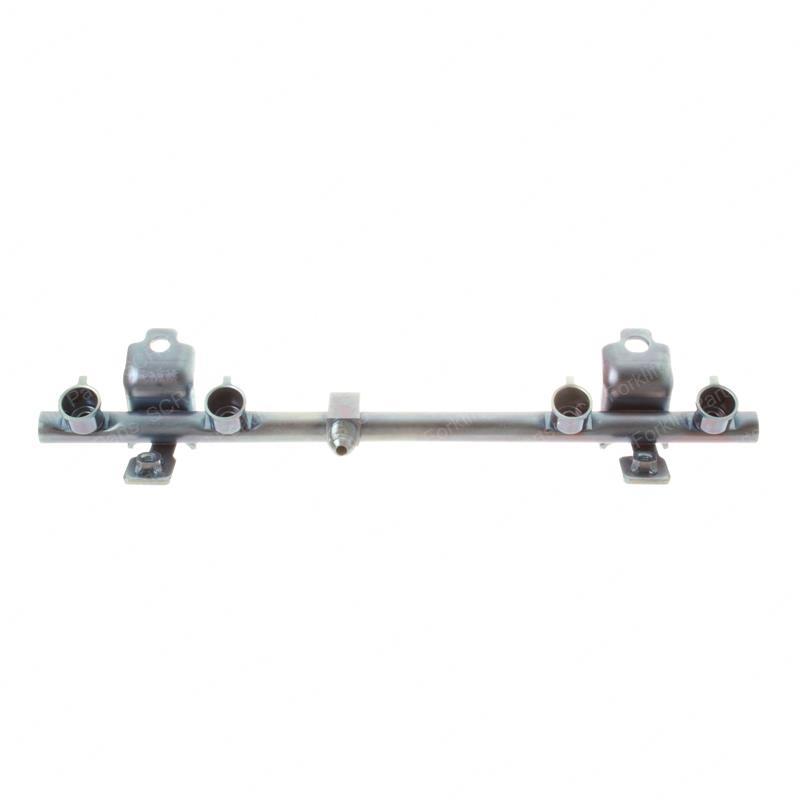 TUBE (AC17520-GY360)