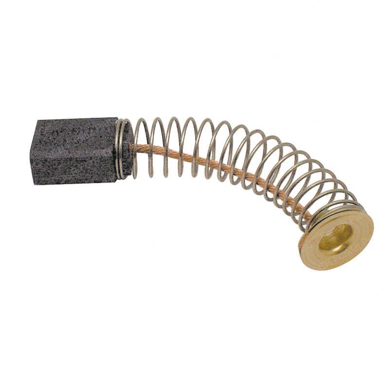 BRUSH - MOTOR CR78290 cr78290 product image