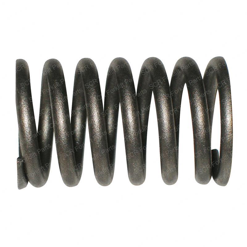 SPRING HY1366983 hy1366983 product image