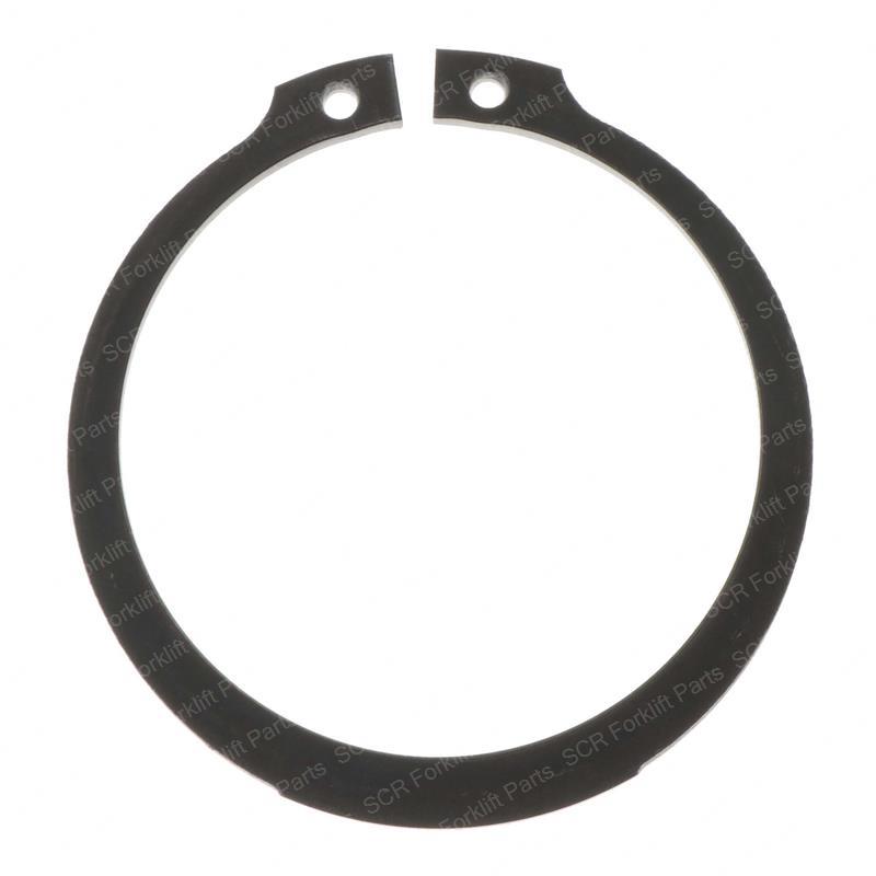 LOCK RING HY1566652 hy1566652 product image