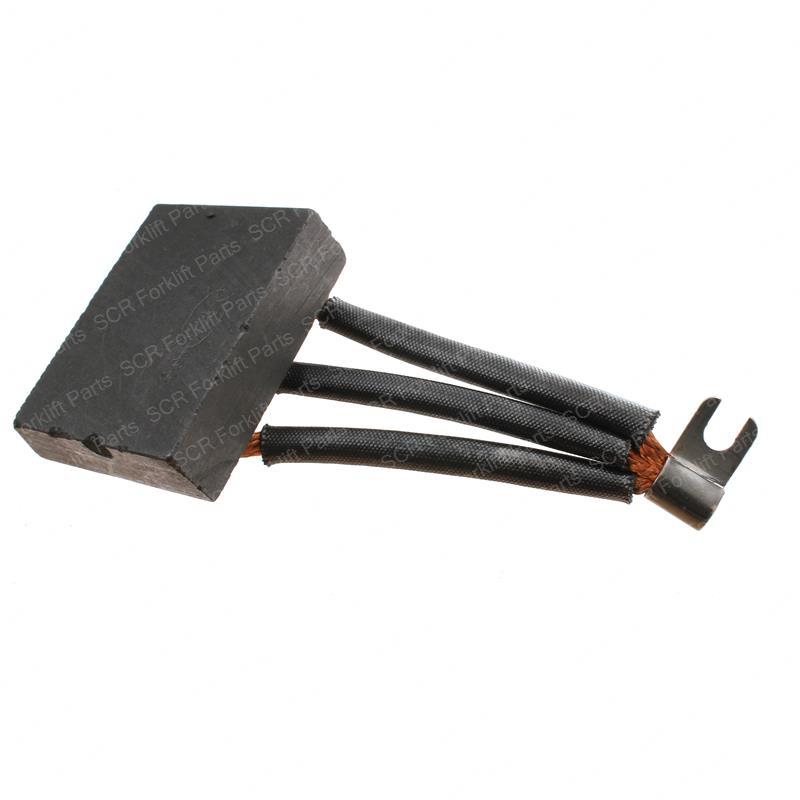 BRUSH - MOTOR LI160525 li160525 product image