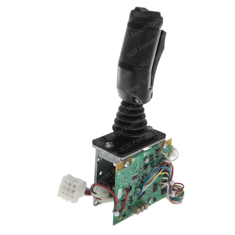 CONTROLLER - JOYSTICK GENUINE SY-JS1019-ALT sy-js1019-alt product image