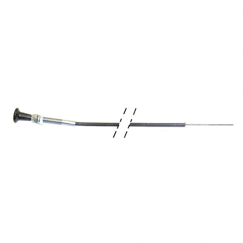 CABLE - CONTROL HY1361474 hy1361474 product image