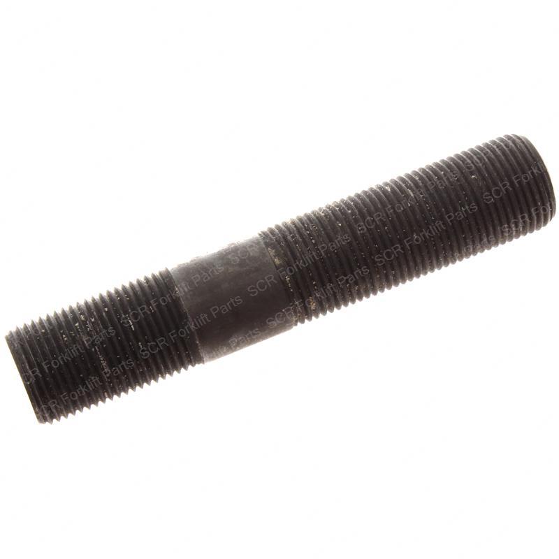STUD M20X1.5 HY1528219 hy1528219 product image