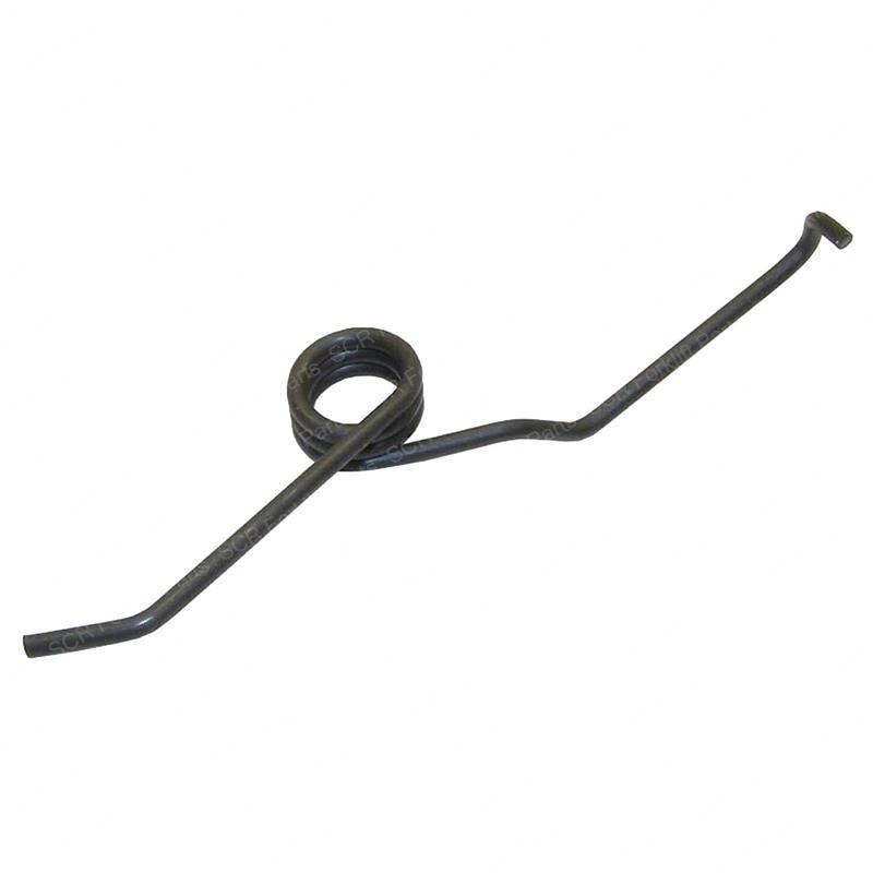 SPRING NIC-52-11254-1516 nic-52-11254-1516 product image