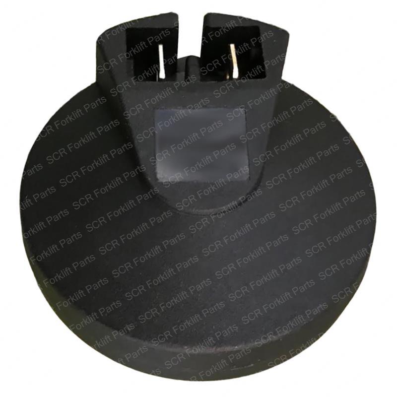 SERVICE SWITCH JL118-0698 jl118-0698 product image