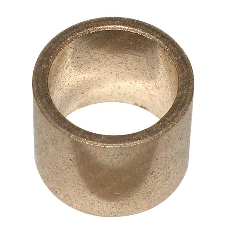 BUSHING MB1055603 mb1055603 product image