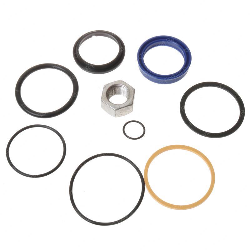 SEAL KIT - LIFT CYLINDER NI7138073 ni7138073 product image