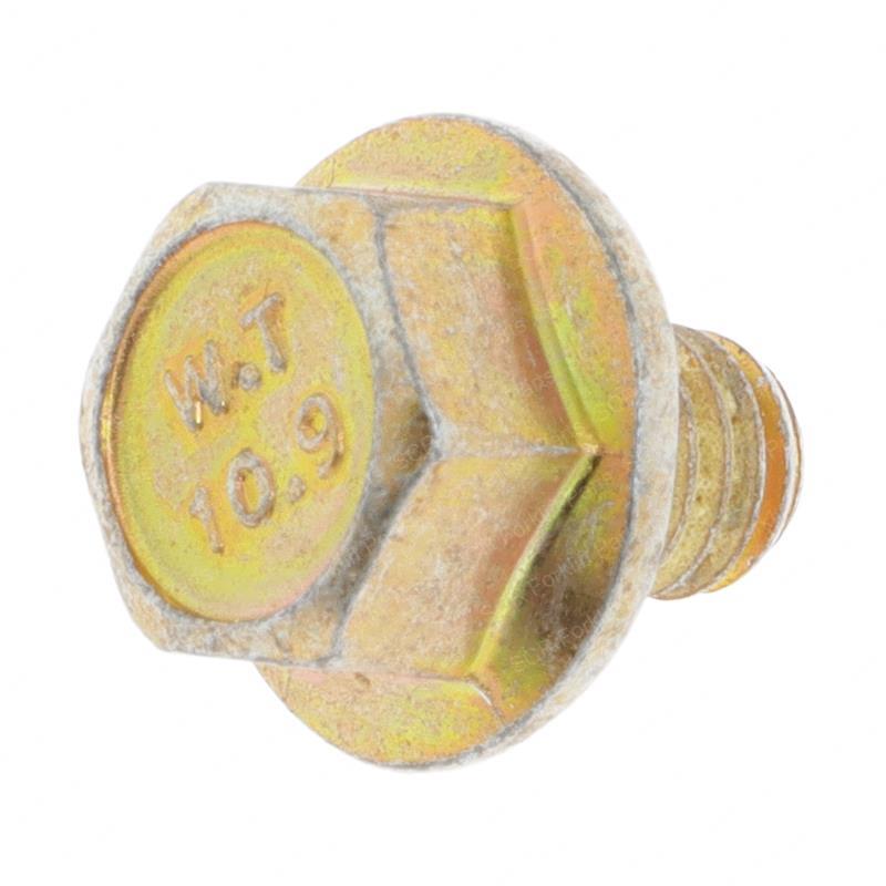 SCREW HEX HEAD FLANGE RA1169616-501 ra1169616-501 product image