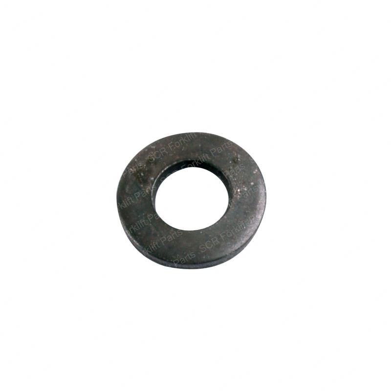 WASHER KO520152 ko520152 product image