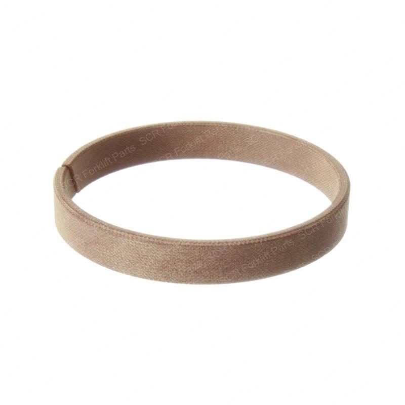 BAND 58X63X9-7 LIL0009623330 lil0009623330 product image