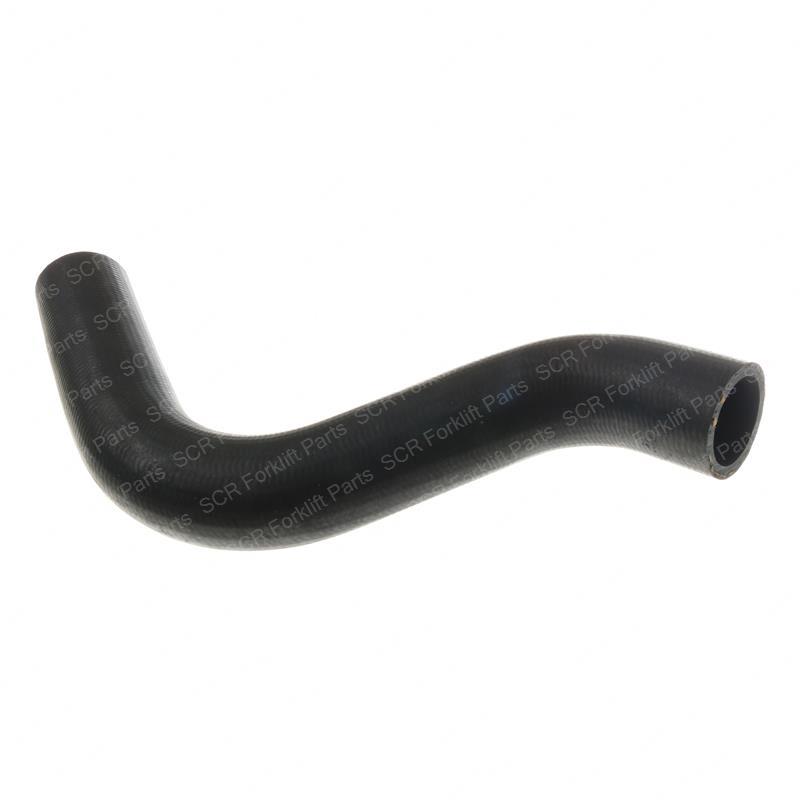 RADIATOR HOSE - UPPER SY1261655 sy1261655 product image