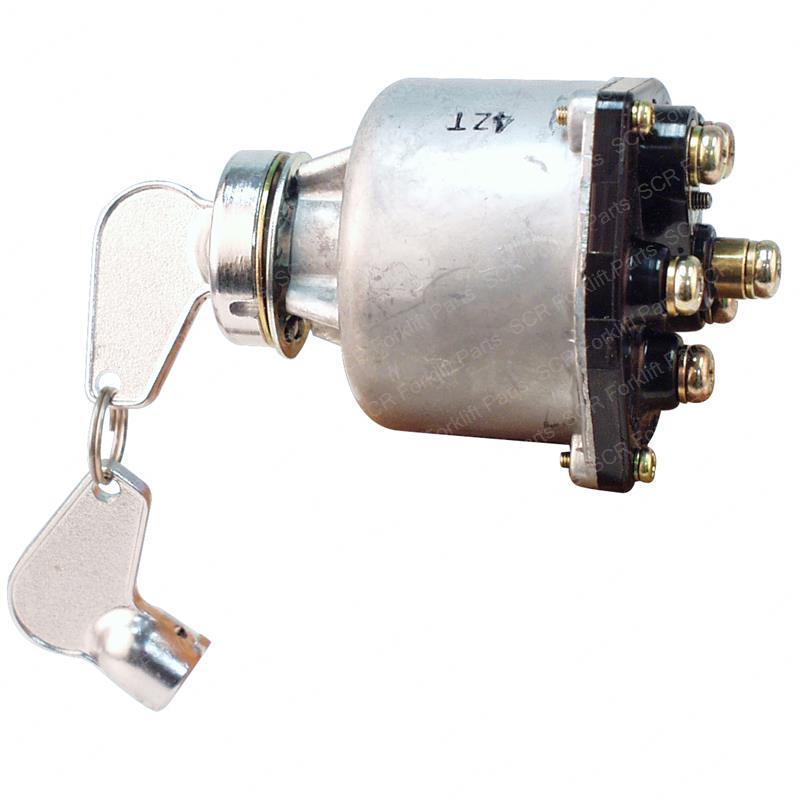 SWITCH - STARTER NI256C2-42191 ni256c2-42191 product image