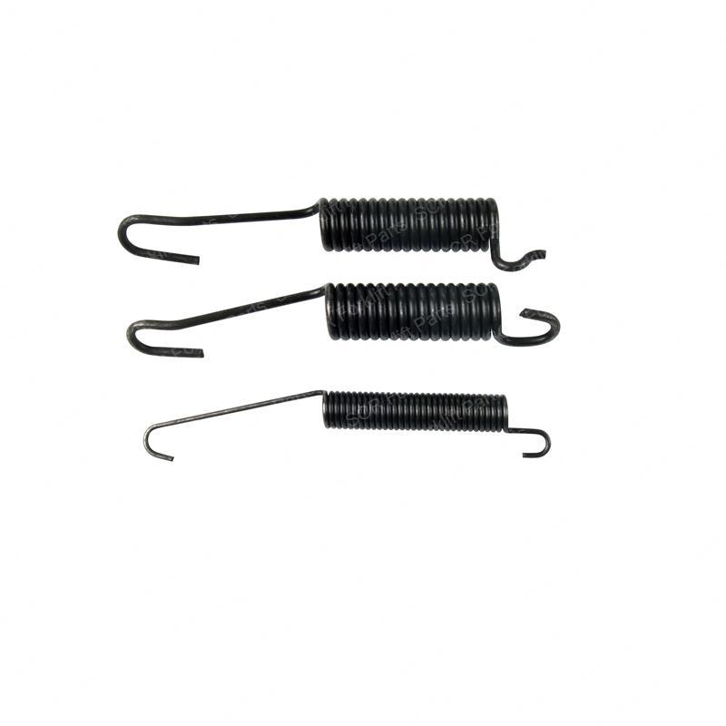 SPRING KIT - BRAKE SHOE (3) CL7004030 cl7004030 product image