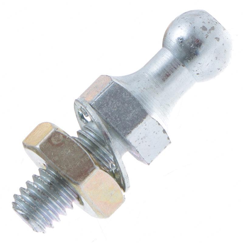 BALL SOCKET - W/NUT WASHER JL91143345 jl91143345 product image