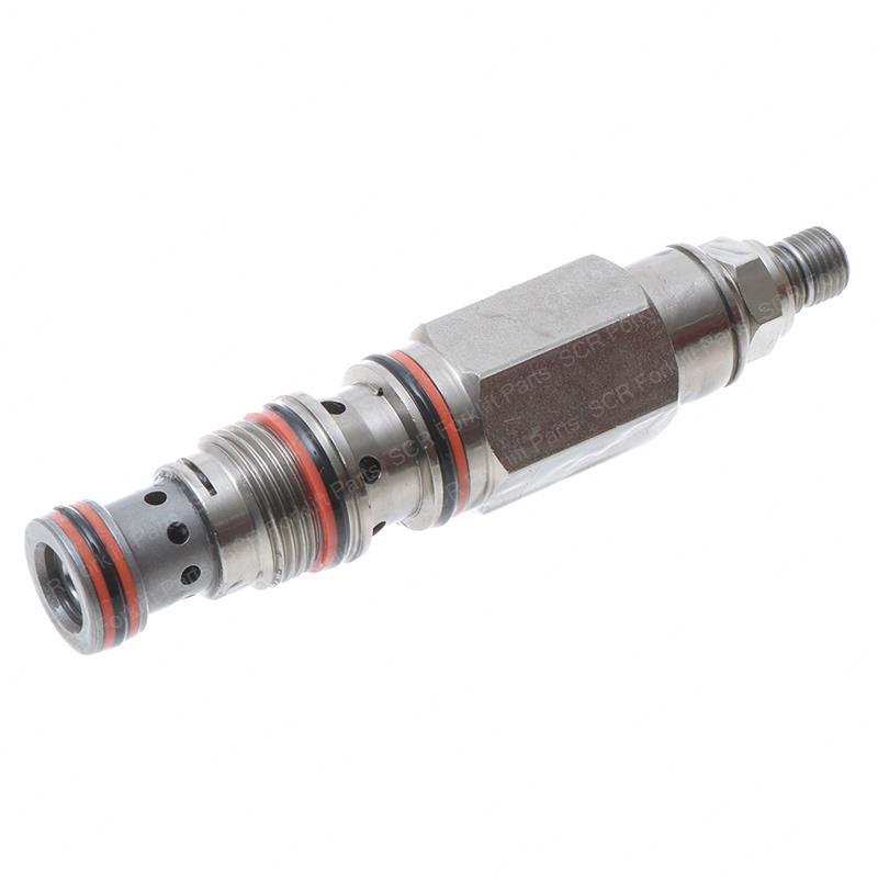 VALVE - PRESSURE REDUCING JL7027100 jl7027100 product image