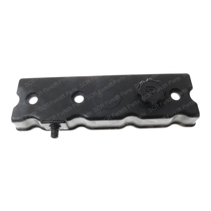CYL HEAD COVER HY1538087 hy1538087 product image