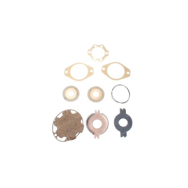 BRAKE LINING KIT GN38114 gn38114 product image