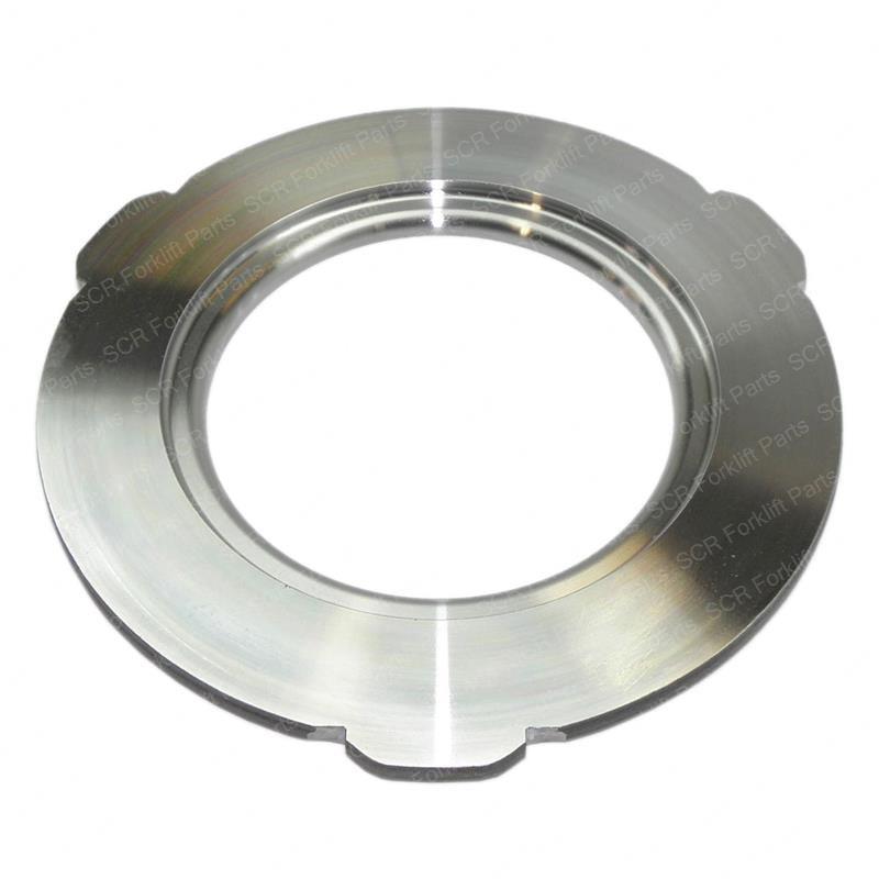 INT.BRAKE DISC GN7-229-863GT gn7-229-863gt product image
