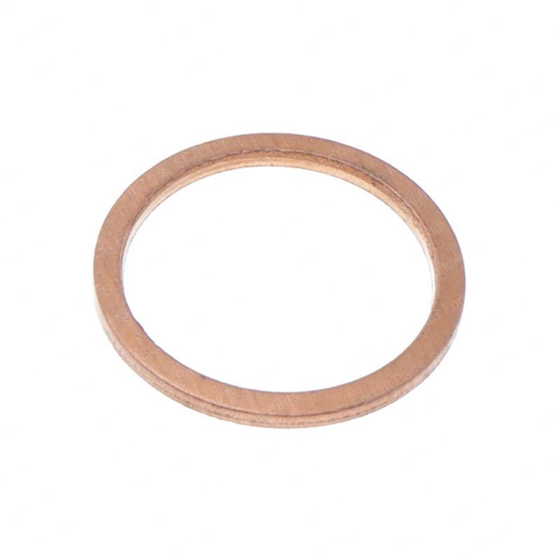 O-RING TY005904343171 ty005904343171 product image