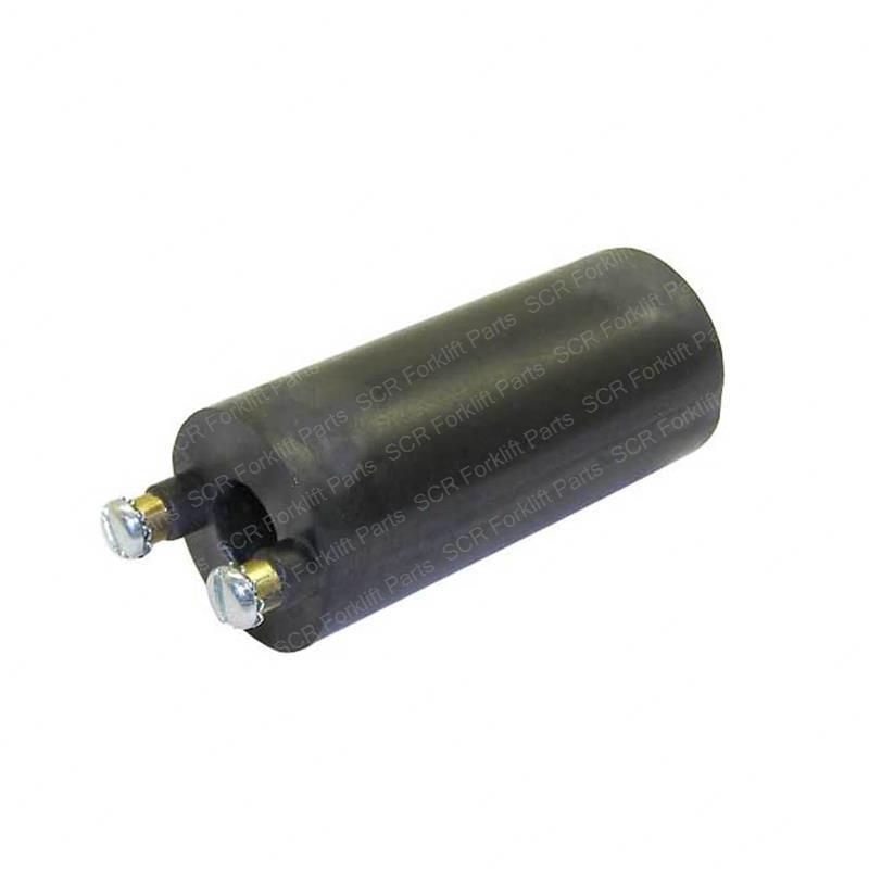 COIL - 24 VOLT HY1534781 hy1534781 product image