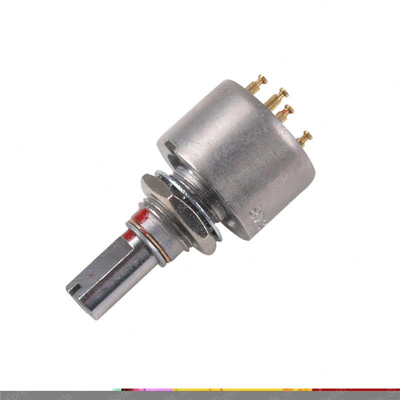 POTENTIOMETER TY005904216971 ty005904216971 product image