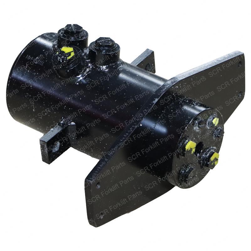 SWIVEL HYDRAULIC Z80 GN88291 gn88291 product image