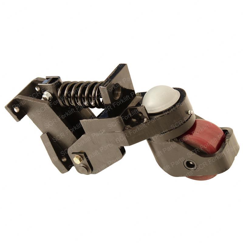 SUSPENSION QUICK ADJUSTMENT CR115374-002 cr115374-002 product image