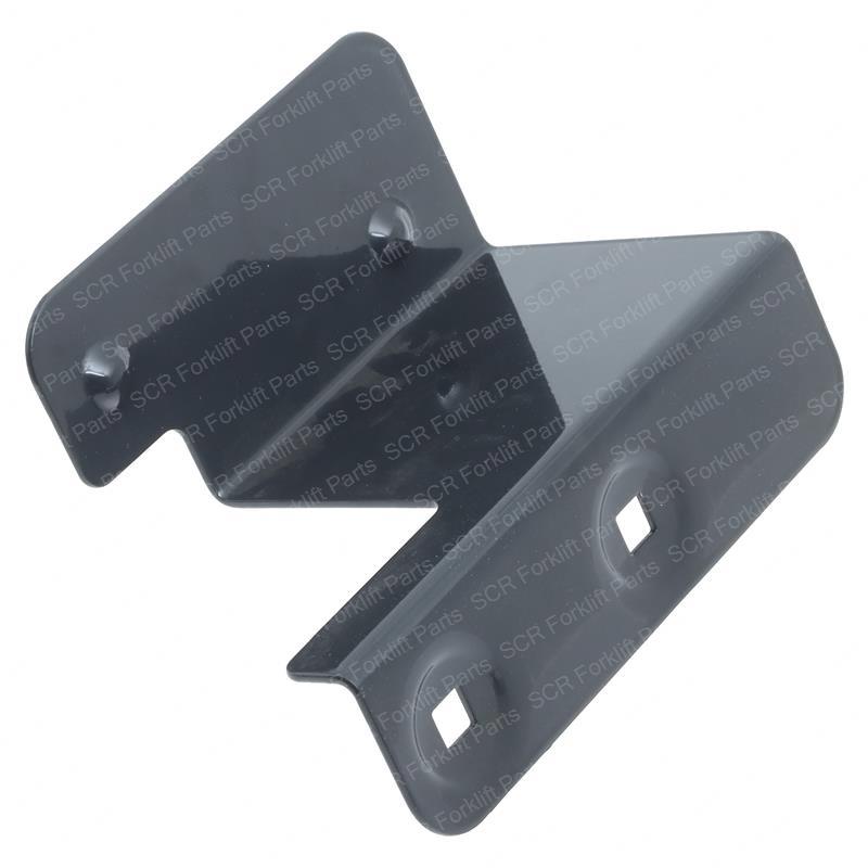 MOUNT- TANK COOLANT BC7220031 bc7220031 product image