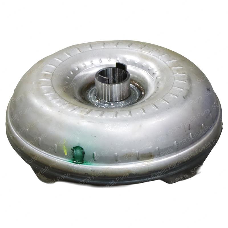 CONVERTER ASSEMBLY DWD180209 dwd180209 product image