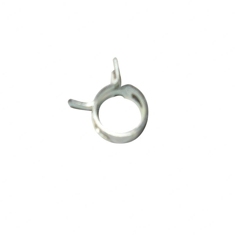 CLIP CL2310192 cl2310192 product image