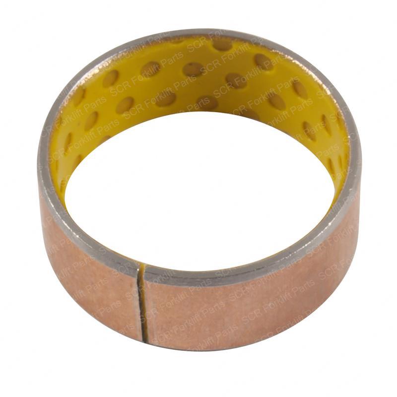 BUSHING - WITHOUT GREASE HOLE HNXKDA-01344 hnxkda-01344 product image