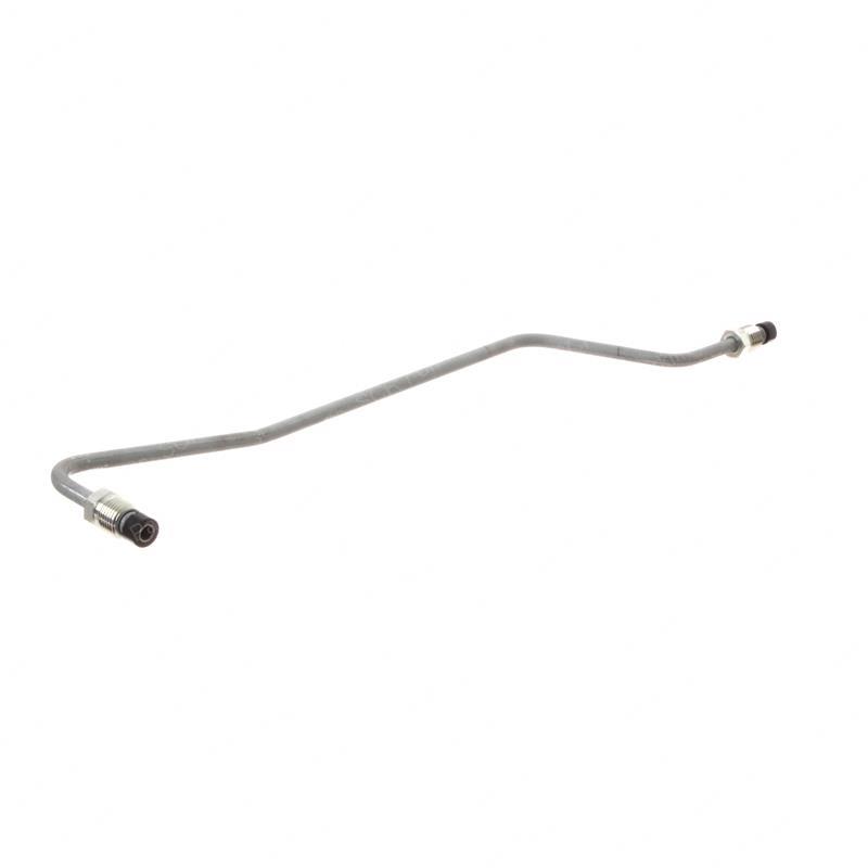 PIPE - FUEL YT220073397 yt220073397 product image