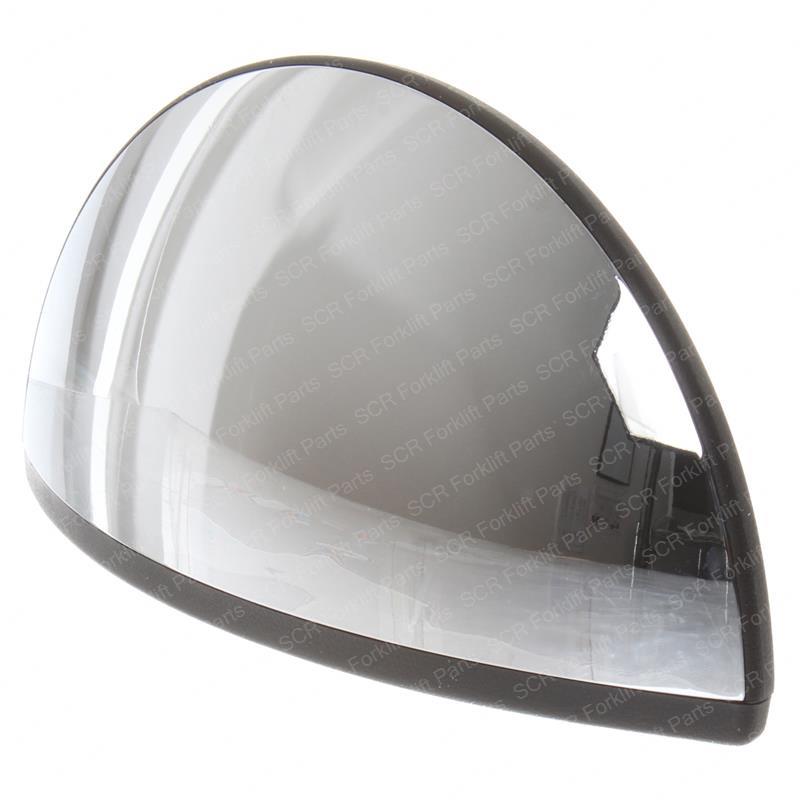 MIRROR - CONVEX LI0009941035 li0009941035 product image