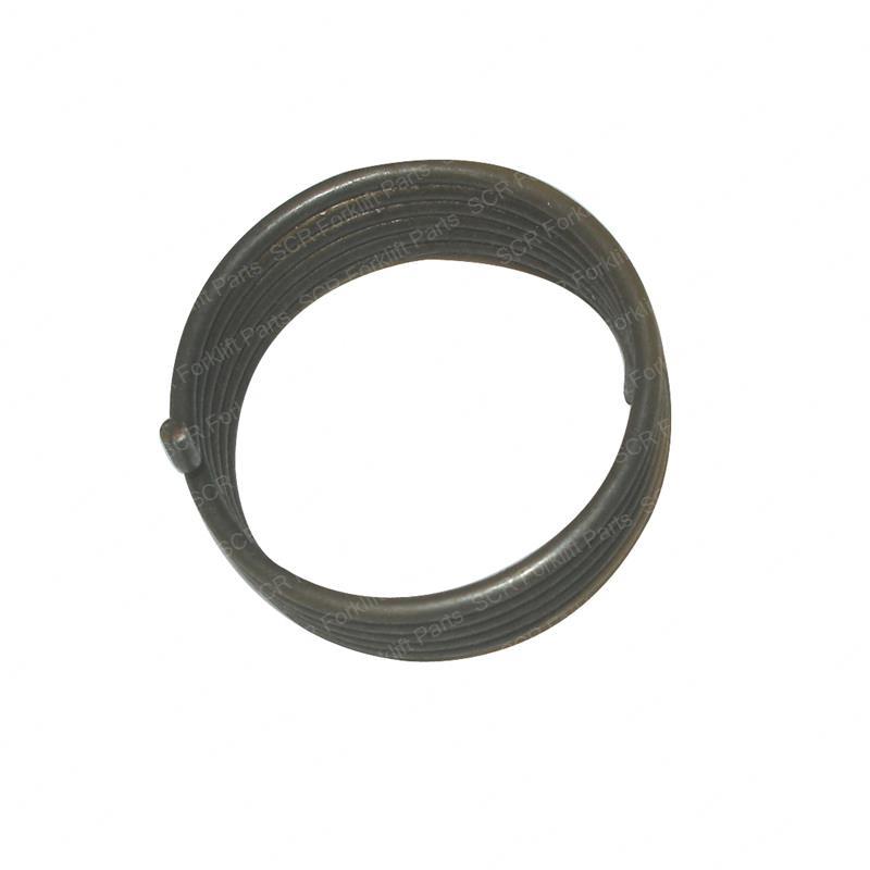 SPRING CT0384304 ct0384304 product image